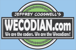 Wecodian